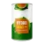 Hydromax čaj
