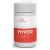 HYPERCAPS kapsule