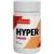 Hyperkapsule kapsule