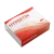 HYPERTIN kapsule