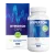 Hyperton kapsule