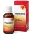 Hypotenol kapi