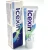 Icexin gel