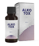 ALKOTOX – koupit v lékárně, aktuální cena, recenze a zkušenosti, názory, složení
