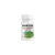 Immuxin kapsule