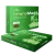 ImunoMax kapsule