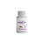 IMUNONORMAL kapsule