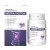 InDiva System kapsule