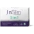 InSlim kapsule
