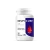 INSPICURE kapsule