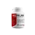 INSPILAR kapsule