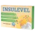 INSULEVEL kapsule