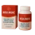 Insulimune kapsule