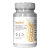 Insulinet kapsule