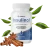 Insulinol kapsule