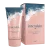 INTENSKIN krema