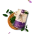 Intimotea čaj