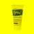Jivona Belly Firming gel