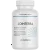 Jointerra kapsule