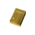 Kaningem kapsule