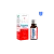 Kardiox kapi