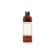 Keraston šampon