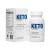 KETO ACTIVES kapsule