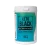 Keto Black prah