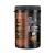 Keto Coffee Premium prah