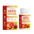 KETO NOVA kapsule