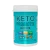 Keto Probiotix prah