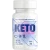 Keto Side kapsule