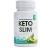 KETO SLIM kapsule