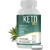 KETO DIET kapsule