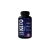 KETOEXPERT kapsule