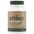 KetoMax kapsule