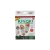 Kinoki Detox Patches detoks flasteri za stopala
