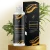 Kossalin šampon
