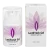 LactiFresh gel