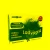 LadyagrA kapsule