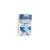 Lexoval kapsule