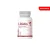 LibidoX kapsule