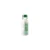 Light skin sirup