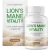 Lion’s Mane Vitality kapsule