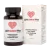 Lipid Control Plus kapsule