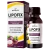 Lipofix kapi