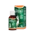 Liposivin kapi