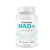 Liposomal NAD+ kapsule
