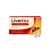 Livertex kapsule