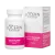 LOCERIN kapsule